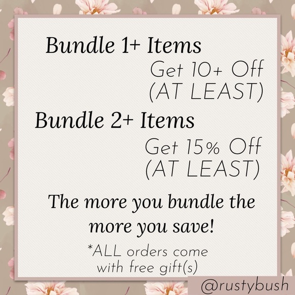 HOURGLASS Vanish Seamless Finish Concealer Brush - Picture 4 of 4